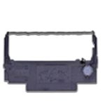 OHAUS Farbband, SRP275