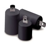 OHAUS Gewichtssatz, 2x1kg, 1x500g