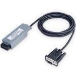 OHAUS RS232 Kit TA NV NVT