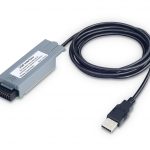 OHAUS USB-Kit TA NV NVT