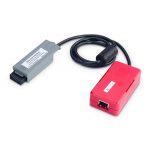 OHAUS Ethernet-Schnittstelle NV NVT