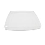 OHAUS Arbeitsschutzabdeckung, Terminal, EX