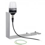 OHAUS Alarmleuchte-Set