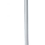 OHAUS Säulen-Kit 980mm CS i-DT33