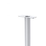 OHAUS Säulen-Kit 330mm SST i-DT33