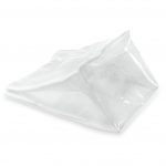 OHAUS Staubschutzhüllen-Set (5) i-DT33