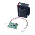 OHAUS Akku-Kit i-DT33P