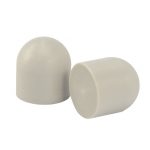 OHAUS Adapter 1x1,1-5ml D15mm Vac/Sar 2/pk