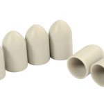 OHAUS Adapter 1x1,5ml für über23.000xg 6/Pkg