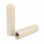 OHAUS Adapter 1x15ml D17,5mm FA 2/pk