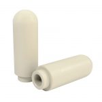 OHAUS Adapter 1x15ml D17mm FA 2/pk