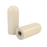 OHAUS Adapter 1x15ml D17mm RB 2/pk