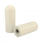 OHAUS Adapter 1x16ml D18mm RB 2/pk