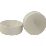 OHAUS Adapter 1x175/225ml D61mm FA 2/pk