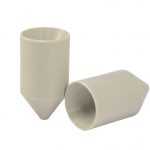 OHAUS Adapter 1x25ml D30mm FA 2/pk