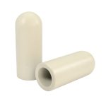 OHAUS Adapter 1x30ml D25mm RB 2/pk