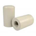 OHAUS Adapter 1x50ml D29mm RB 2/pk