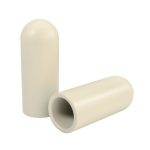 OHAUS Adapter 1x50ml D29mm RB 2/pk V1