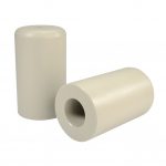 OHAUS Adapter 1x50ml D30mm FA 2/pk