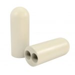 OHAUS Adapter 2x15ml D17mm RB 2/pk