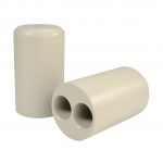 OHAUS Adapter 2x30ml D26mm RB 2/pk