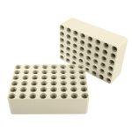 OHAUS Adapter 48x1,5/2,0ml D11mm 2/pk