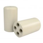 OHAUS Adapter 4x15ml D17mm FA 2/pk