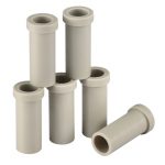 OHAUS Adapter 1x0,5ml D8mm 6/pk