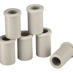 OHAUS Adapter 1x1,5/2,0 ml D11 mm 6/Packung