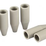 OHAUS Adapter 1x1,8ml D12,6mm Cryo 6/pk