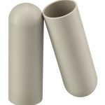 OHAUS Adapter 1x30ml D26mm 2/pk