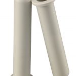 OHAUS Adapter 1x7ml D13mm RB/Vac/Sar 2/pk