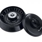 OHAUS Winkel-Rotor 24x1,5/2,0ml ID BIOSEALS