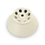 OHAUS Winkel-Rotor 8x15ml RB oder 4x15ml FA