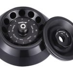 OHAUS Winkel-Rotor 12x5ml FA