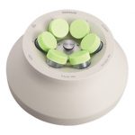 OHAUS Winkel-Rotor 6x50ml RB/FA