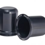 OHAUS Hängebecher 1x290ml D62mm FB 2/Pkg