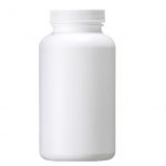 Bio-Beads S-X3 Pkg/100g