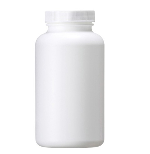 Bio-Beads S-X3 Pkg/100g