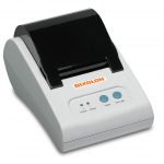 OHAUS Thermodrucker, STP-103