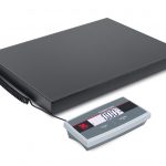 OHAUS Versandwaage i-C31M200L EU, Wägebereich 200 kg | Ablesbarkeit 0,1 kg