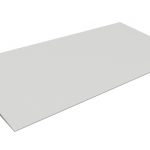 OHAUS Rampe 1000mm SST VE/DF-C1