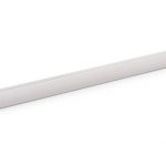 OHAUS Schlagleiste DFD DFL SS 1,25 m