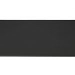 OHAUS Rampe DFD-H CS 1 x 0,3 m 600 kg