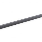 OHAUS Schlagleiste DFD CS 1,25 m