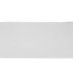 OHAUS Rampe DFD SS 1500kg 1250mm