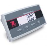 OHAUS Anzeige i-DT25P