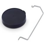 OHAUS Dichte Kit SKX STX SJX/E SPX