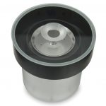 OHAUS Pipetten-Einstellungskit, EX Semi-Micro