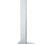 OHAUS Bodenstativ 990 mm/39 Zoll lackiert